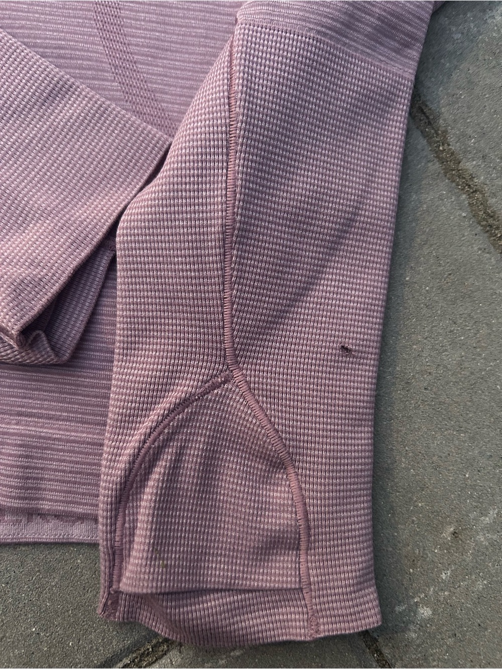 lululemon set - Picture 3 of 5